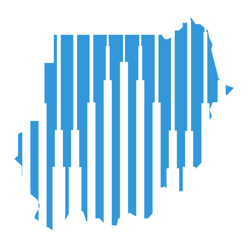 Sudan Anti-Corruption Resource Center - SARC