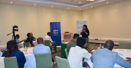 ACHA Workshop DSC_2678